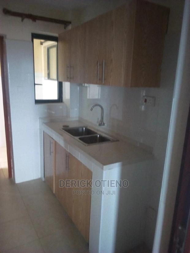 2bedroom to Let in Dagoretti Corner - thumbnail 3