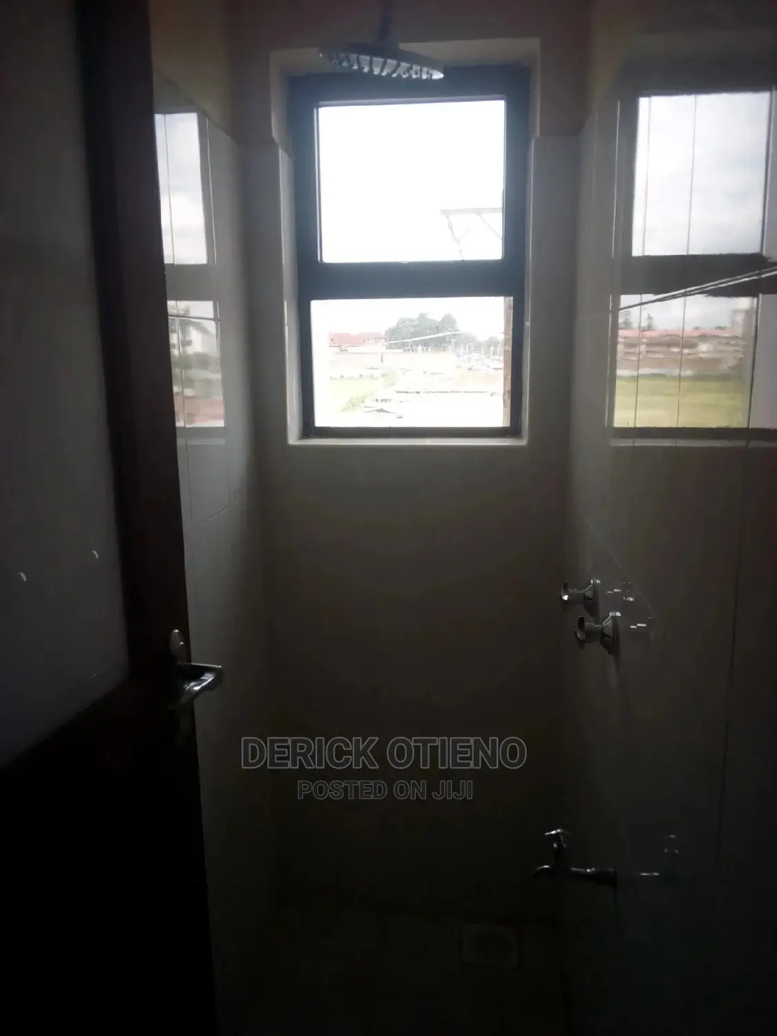 2bedroom to Let in Dagoretti Corner