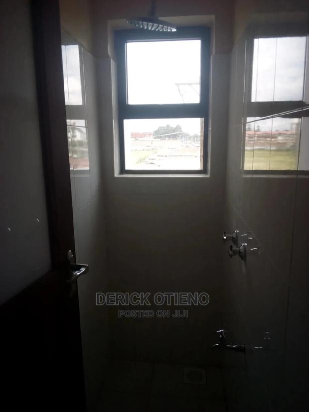 2bedroom to Let in Dagoretti Corner - thumbnail 7