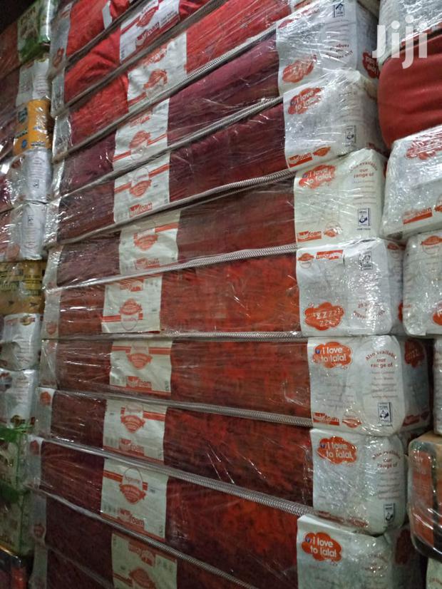Quality MD Mattresses. - thumbnail 3