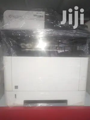 Kyocera Ecosys M2540dn Photocopier Machines