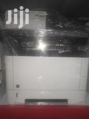 Kyocera Ecosys M2540dn Photocopier Machines