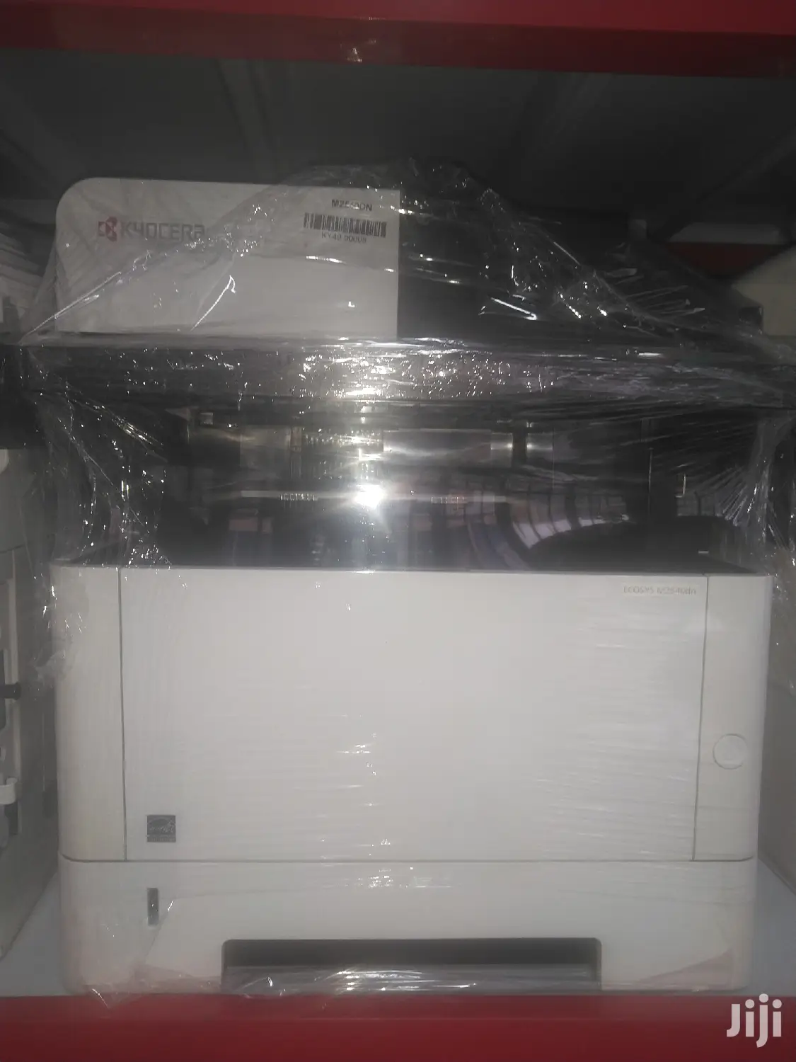 Kyocera Ecosys M2540dn Photocopier Machines
