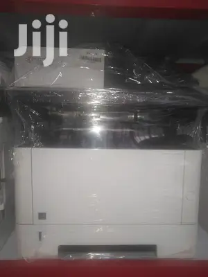 Kyocera Ecosys M2540dn Photocopier Machines