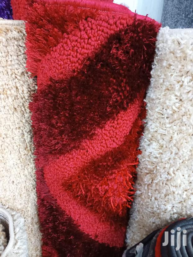 Brand New Carpets On Sale!!!