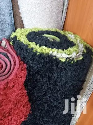 Brand New Carpets On Sale!!!