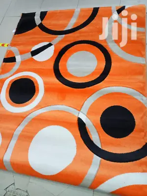 Brand New Carpets On Sale!!!