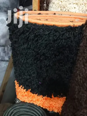 Brand New Carpets On Sale!!!