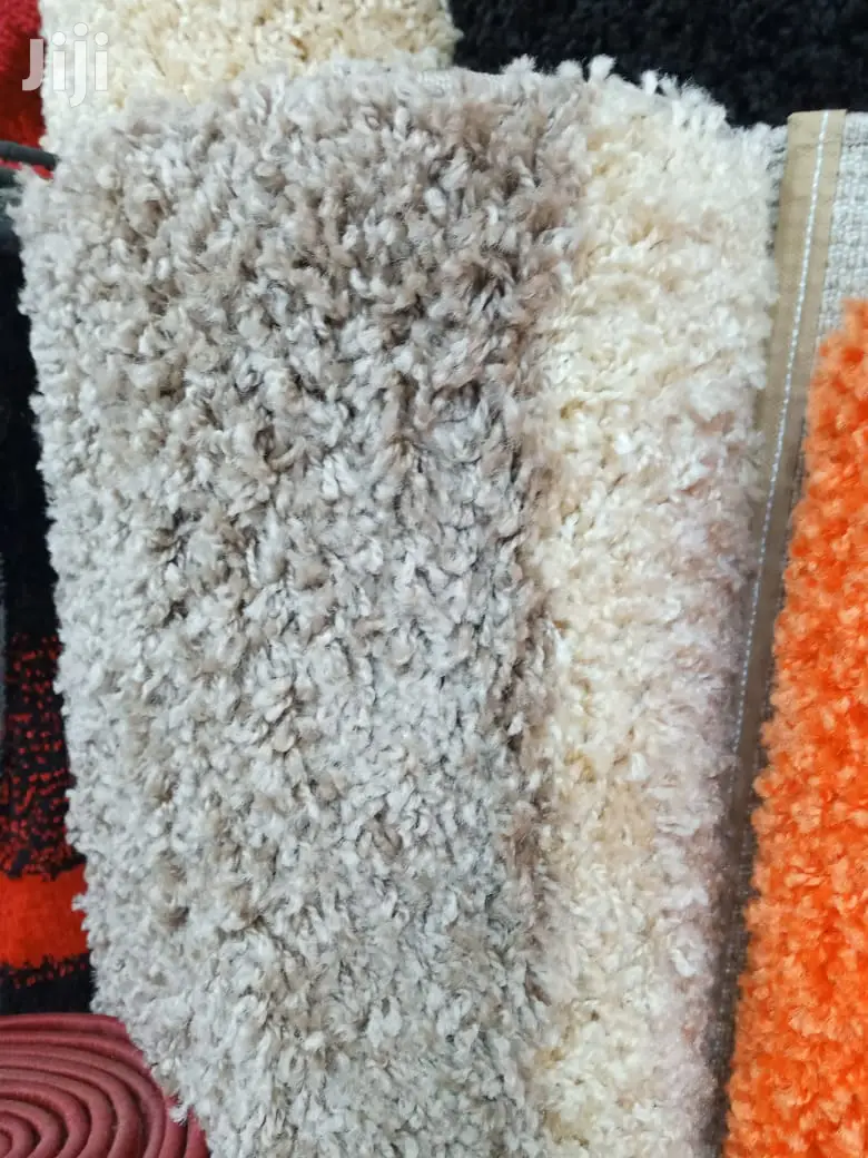 Brand New Carpets On Sale!!!
