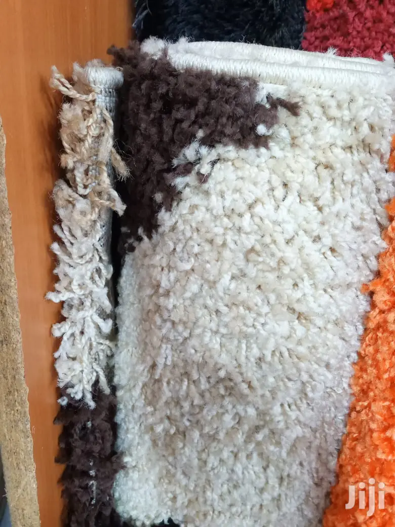 Brand New Carpets On Sale!!!