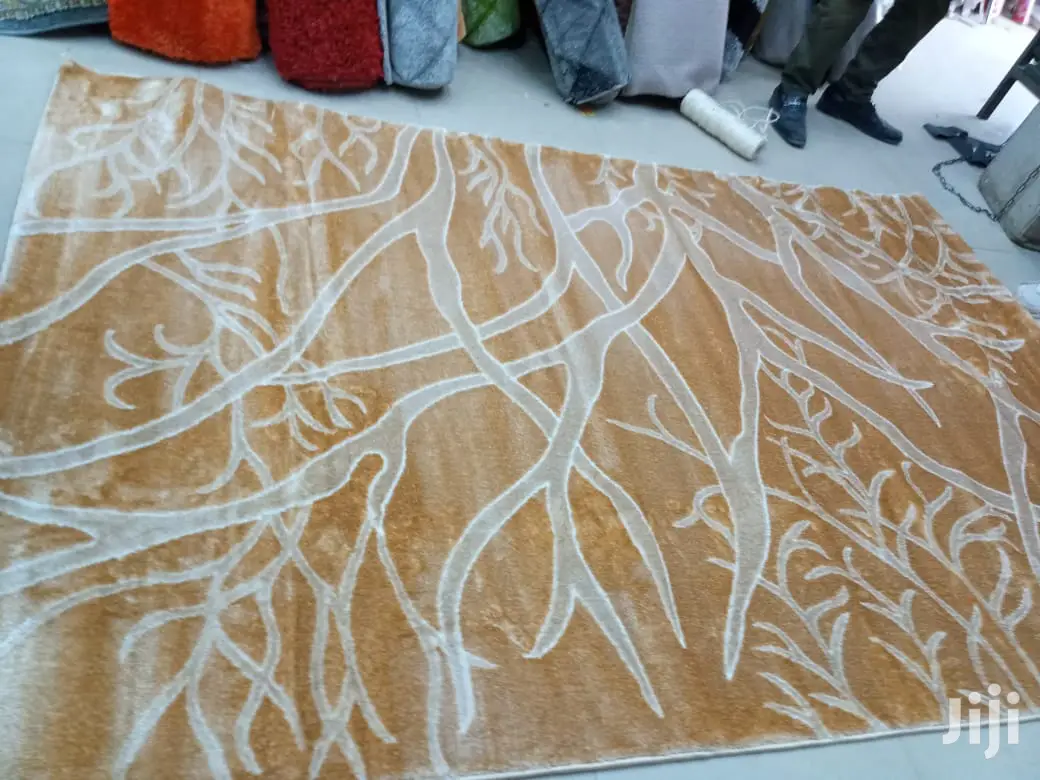 Brand New Carpets On Sale!!!