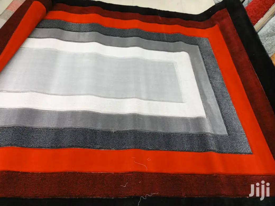 Brand New Carpets On Sale!!!