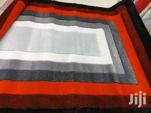 Brand New Carpets On Sale!!!