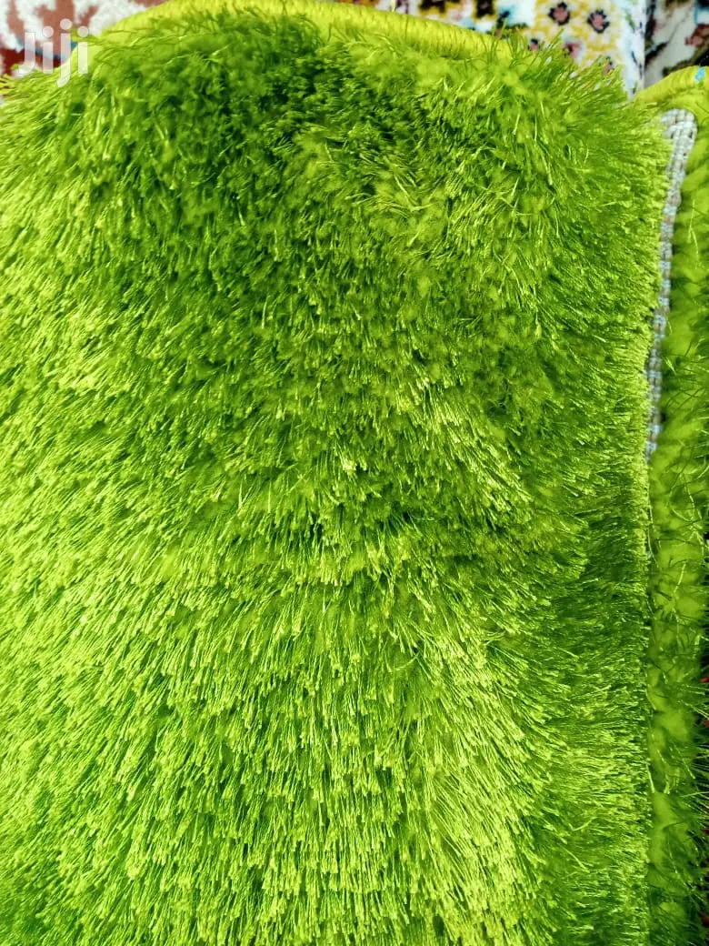 Brand New Carpets On Sale!!!