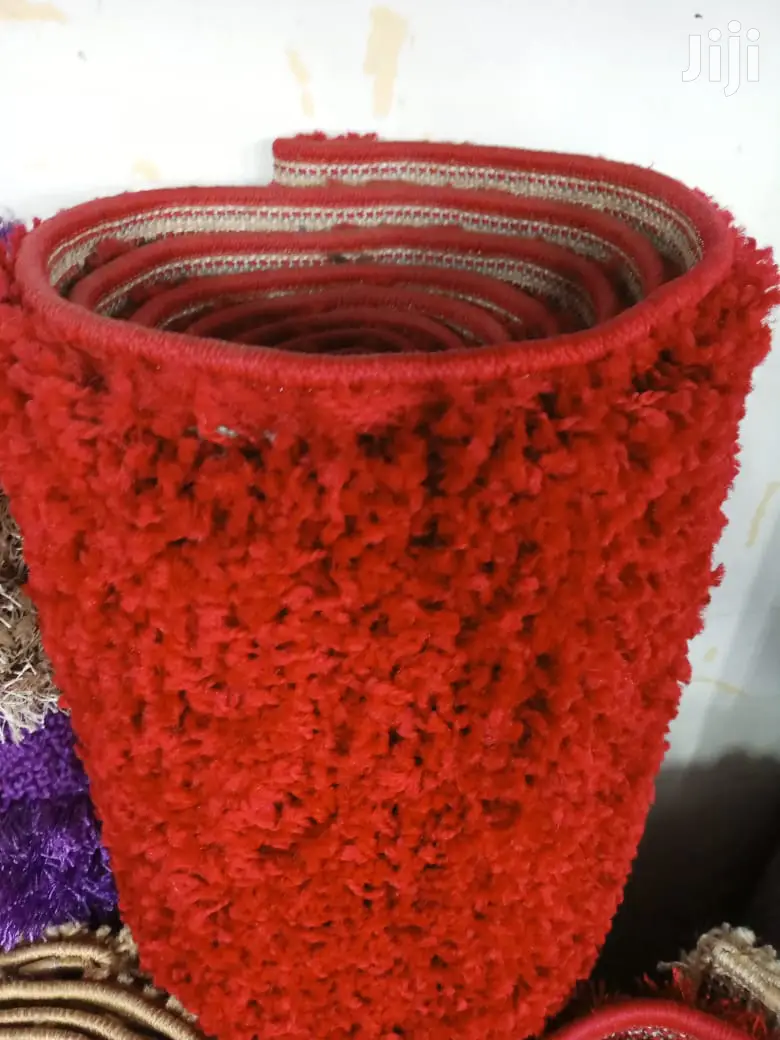 Brand New Carpets On Sale!!!