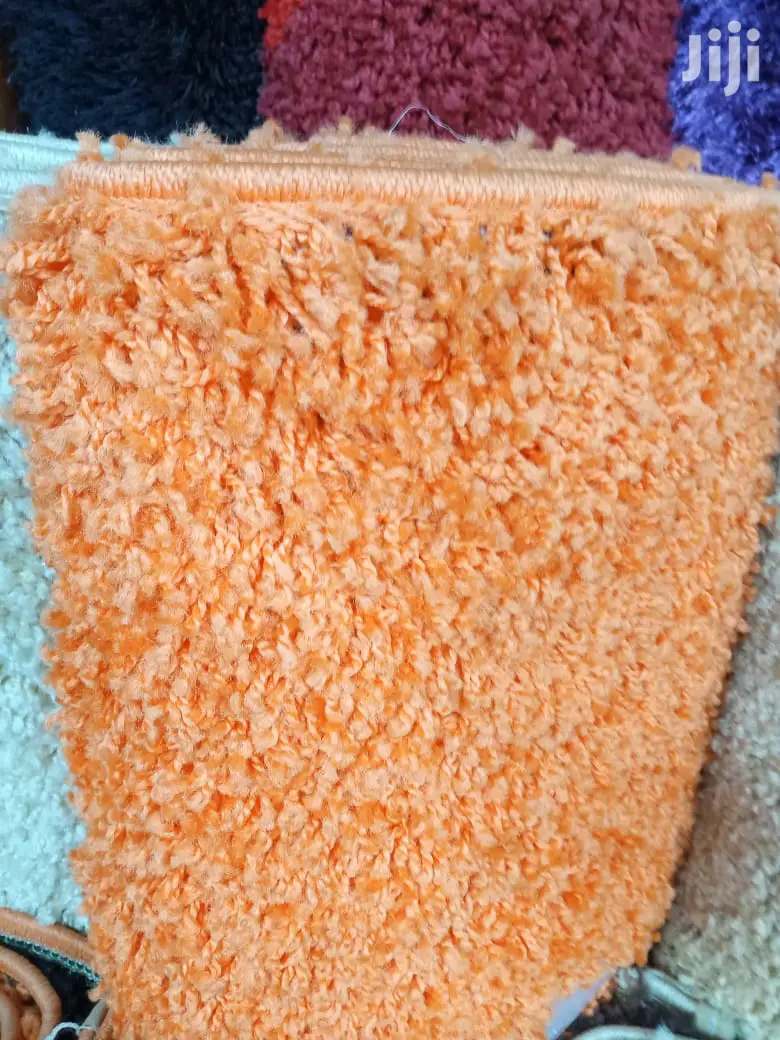 Brand New Carpets On Sale!!!