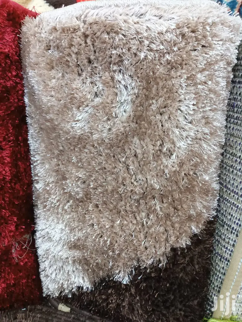 Brand New Carpets On Sale!!!