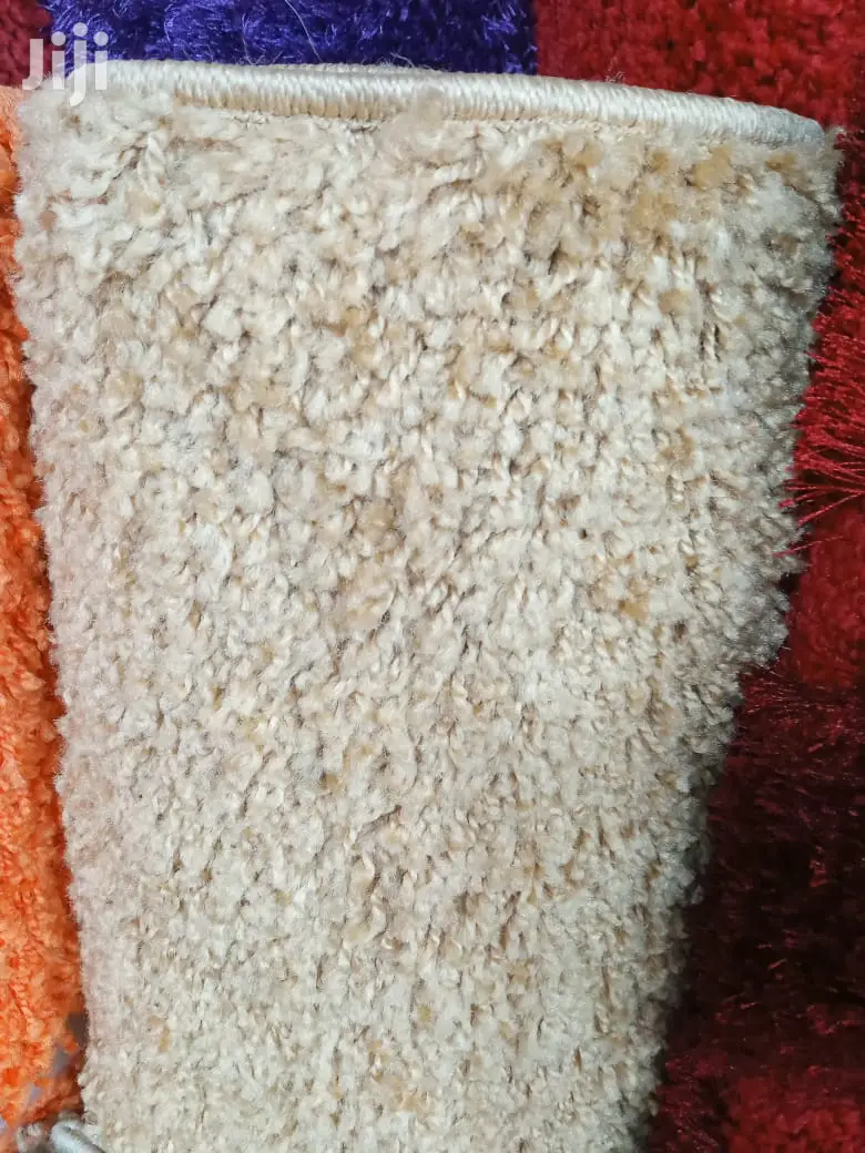 Brand New Carpets On Sale!!!