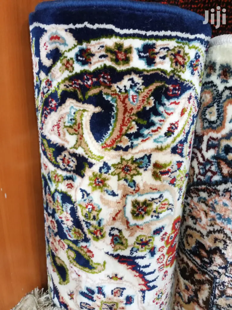 Brand New Carpets On Sale!!!