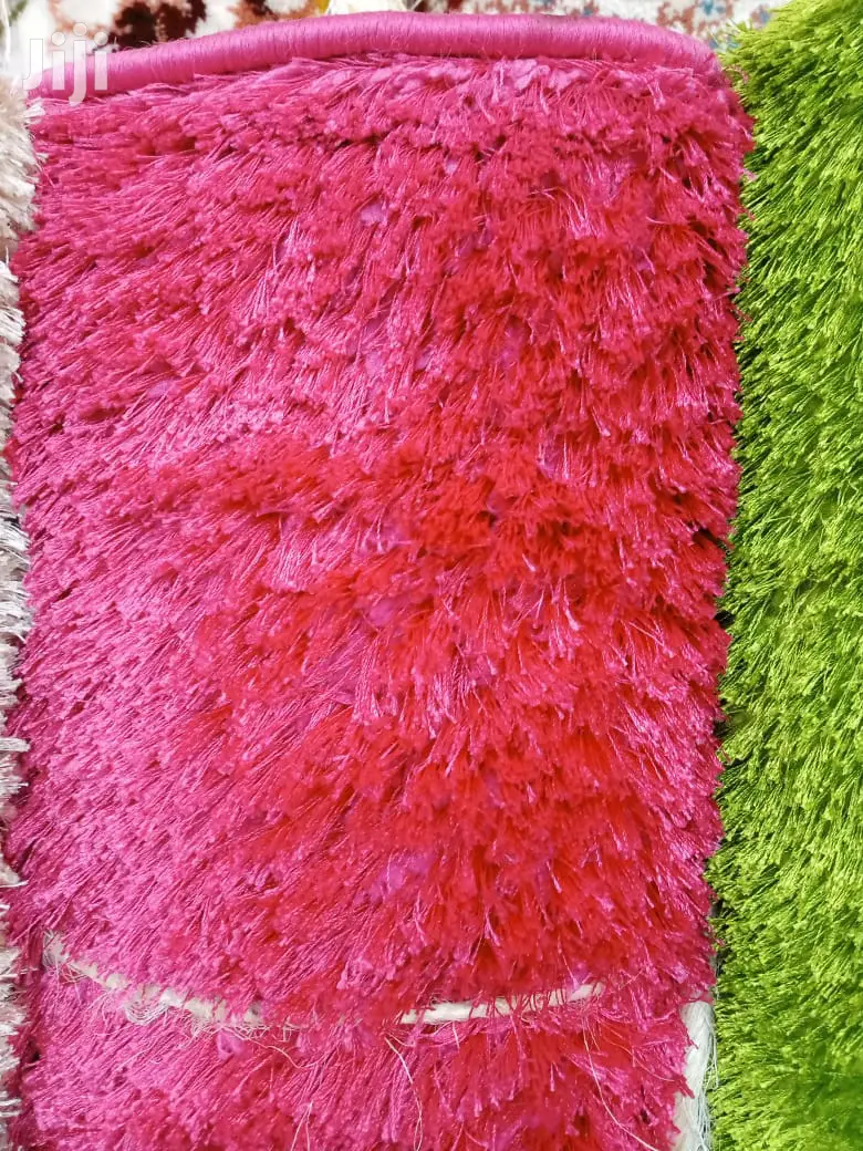 Brand New Carpets On Sale!!!