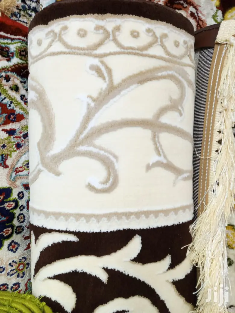 Brand New Carpets On Sale!!!