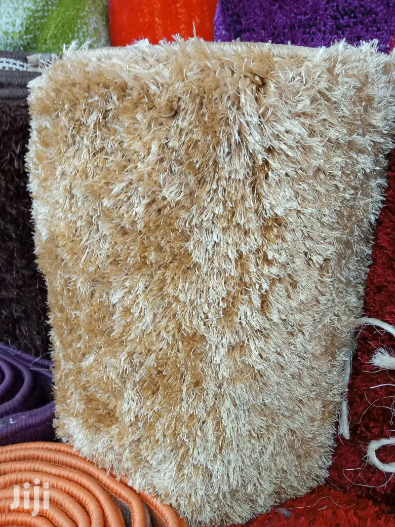 Brand New Carpets On Sale!!!