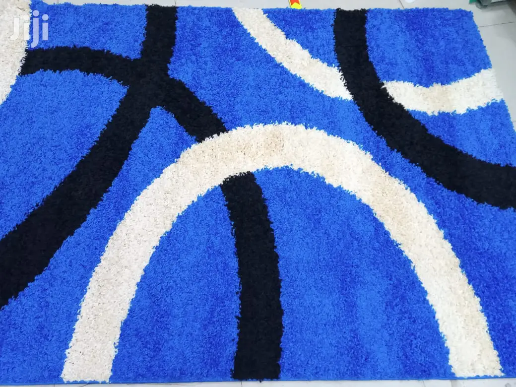 Brand New Carpets On Sale!!!