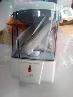 Automatic Soap Dispenser 700ml