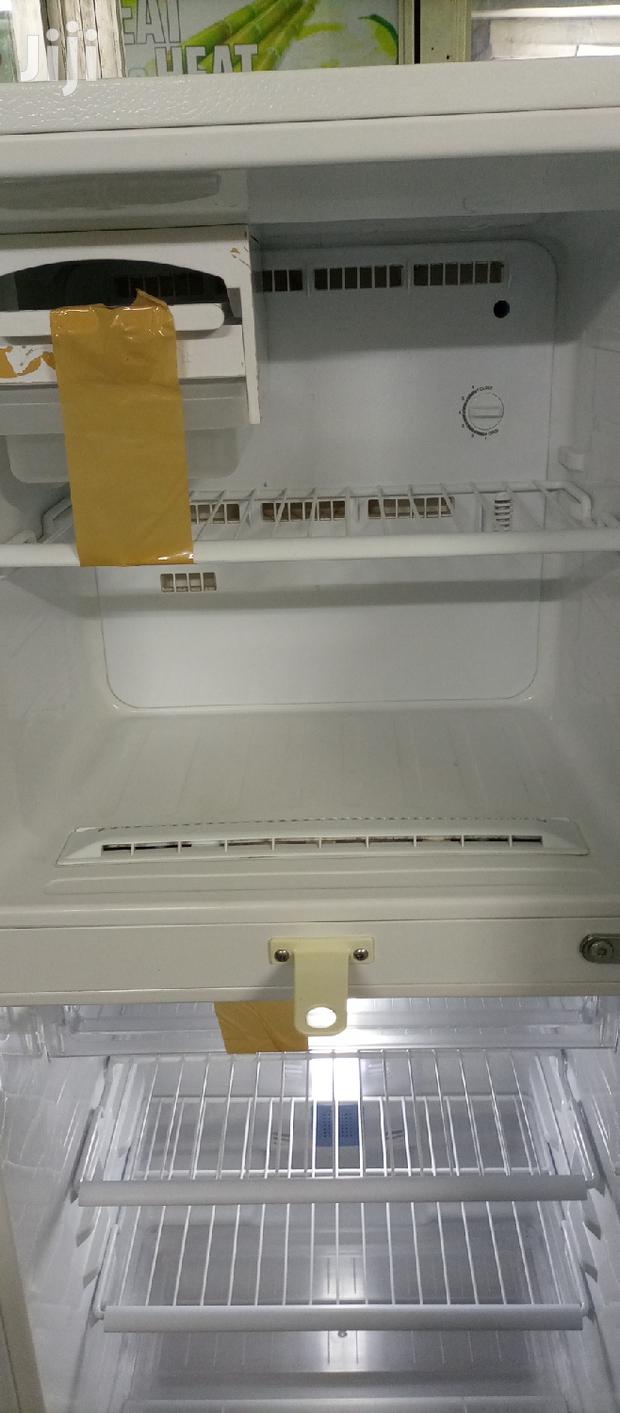 Samsung Fridge - thumbnail 2