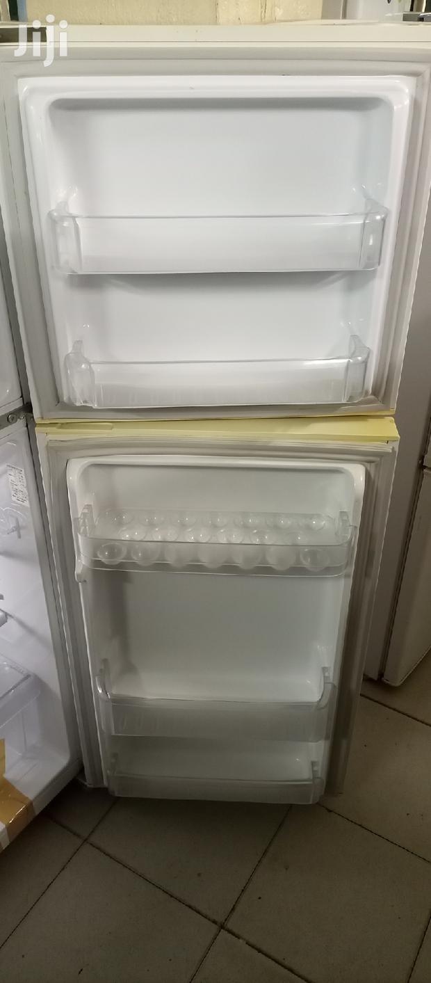Samsung Fridge - thumbnail 3