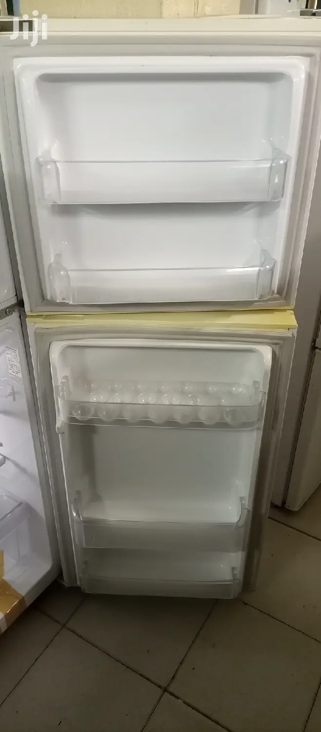 Samsung Fridge