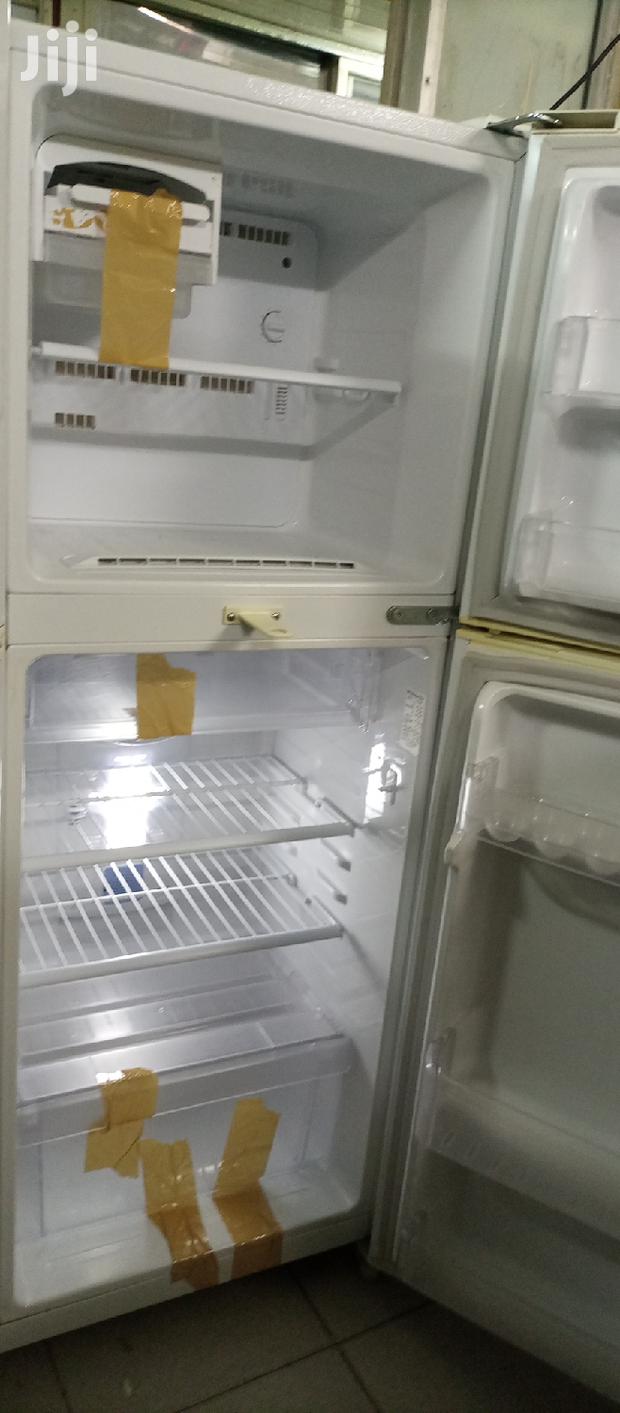 Samsung Fridge - thumbnail 4