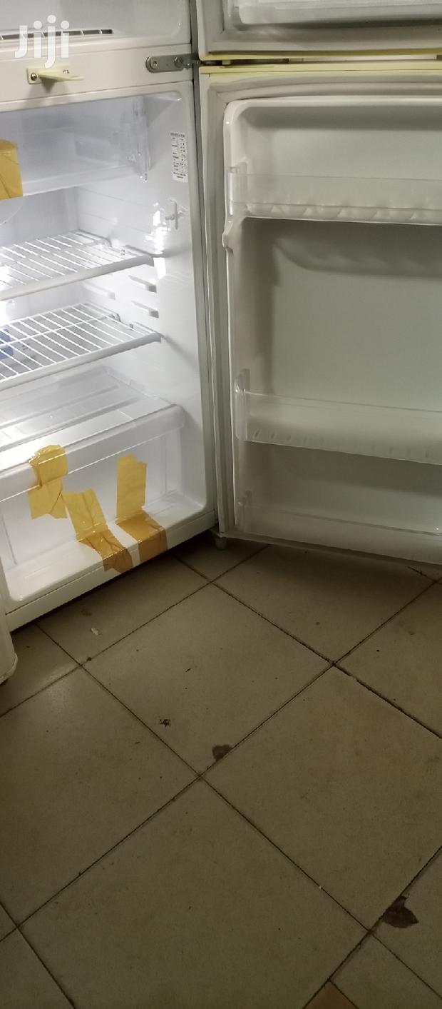 Samsung Fridge - thumbnail 5