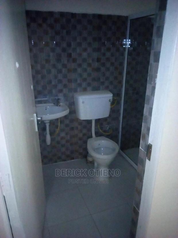 1bdrm Apartment in Kilimani for rent - thumbnail 2