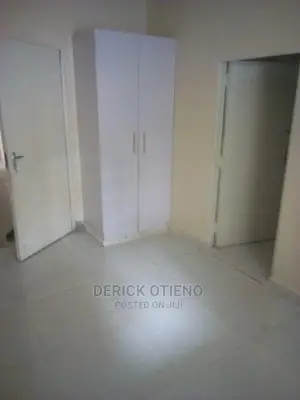1bdrm Apartment in Kilimani for rent