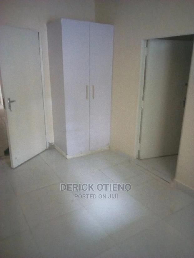 1bdrm Apartment in Kilimani for rent - thumbnail 3