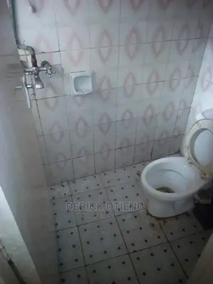 One Bedroom To Let In Lavington