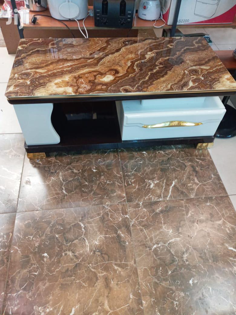 Marble Coffee Tables in Nairobi Central Furniture, Sakis Mattresses