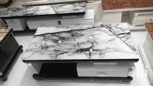 Marble Coffee Tables