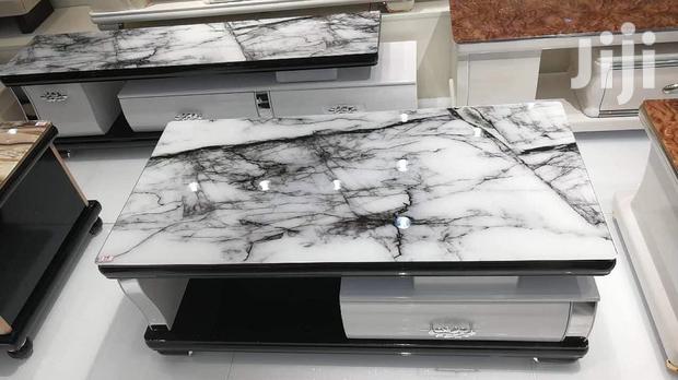 Marble Coffee Tables - thumbnail 4