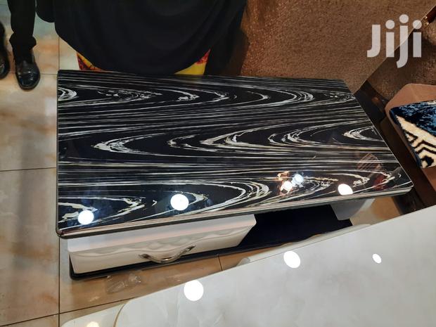 Marble Coffee Tables - thumbnail 6