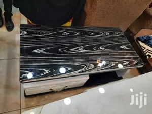 Classic Marble Top Coffee Tables.