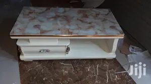 Classic Marble Top Coffee Tables.