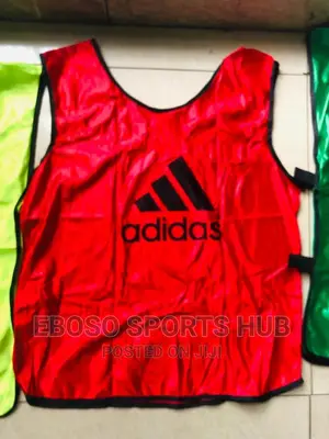 Imported Bibs Best Quality, Latest In The Market
