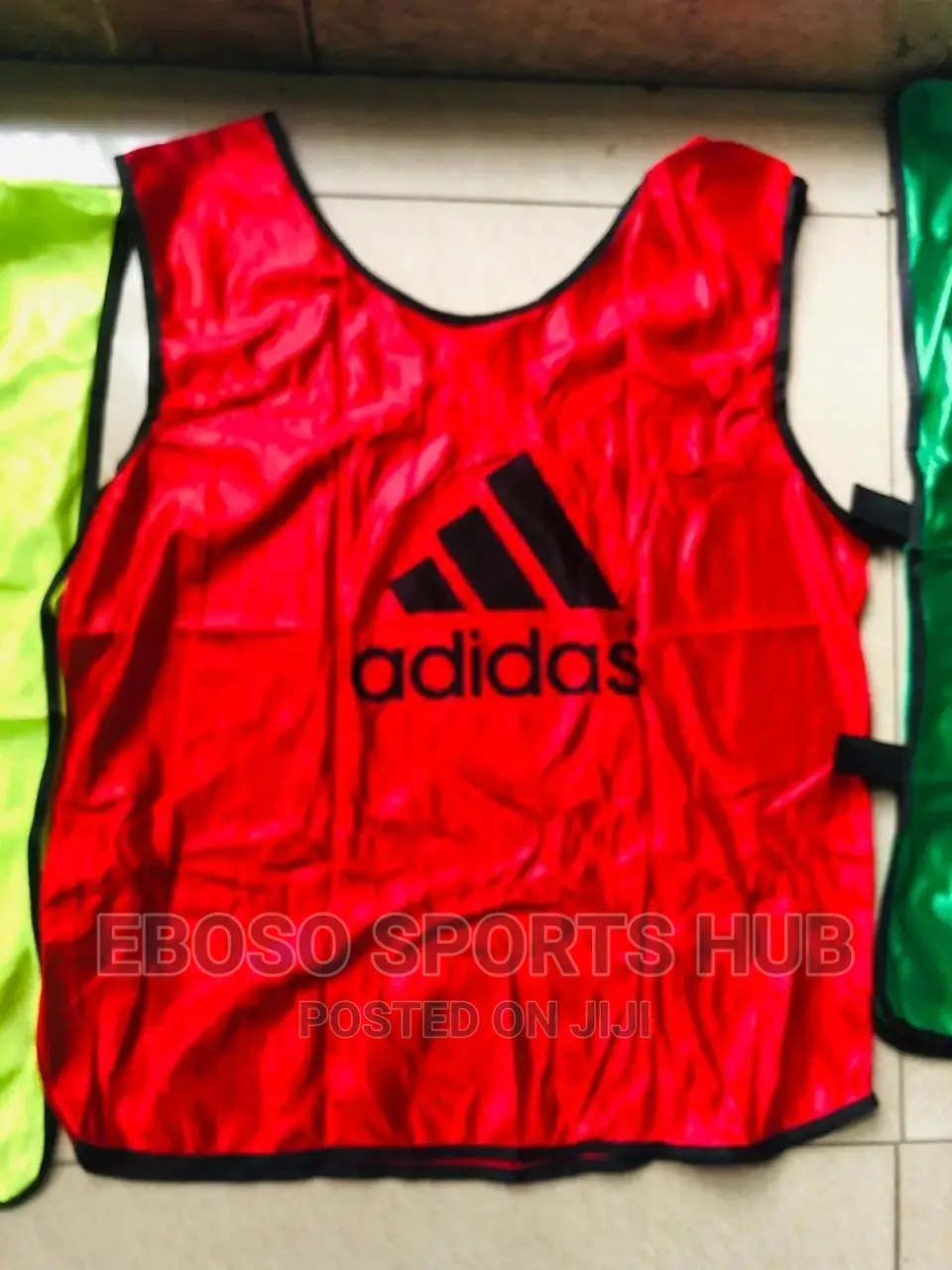 Imported Bibs Best Quality, Latest In The Market