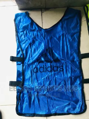 Imported Bibs Best Quality, Latest In The Market