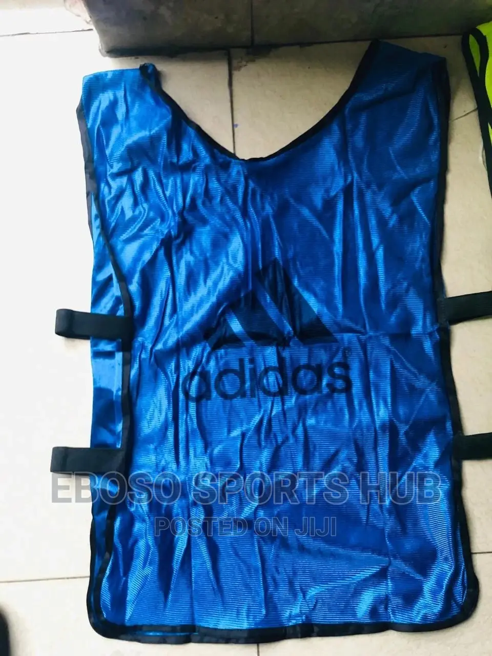 Imported Bibs Best Quality, Latest In The Market