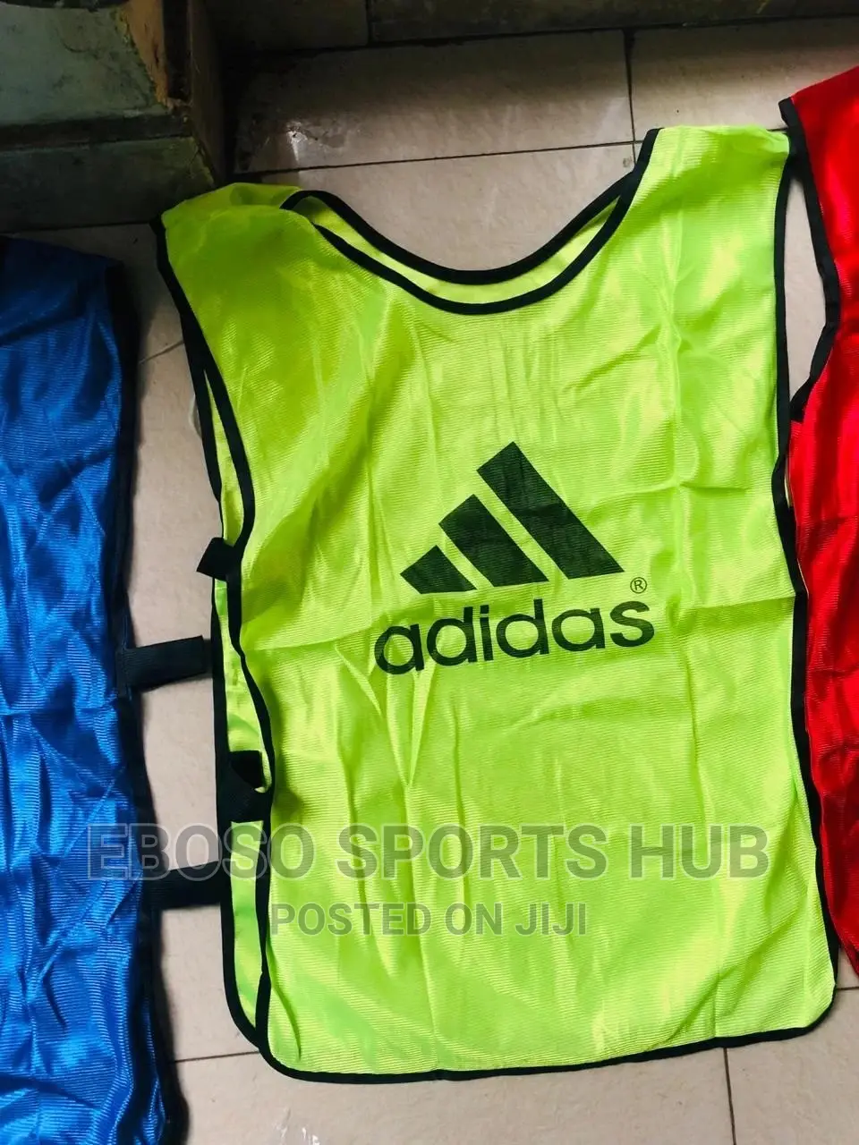 Imported Bibs Best Quality, Latest In The Market