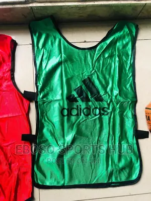 Imported Bibs Best Quality, Latest In The Market