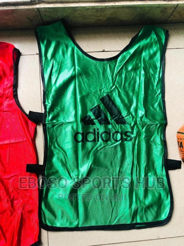 Imported Bibs Best Quality, Latest In The Market - thumbnail 4